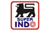 SUPER INDO